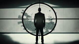 Amerikalıların hayalindeki lider kim?