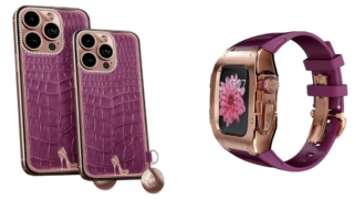 Barbie telefonunun maliyeti