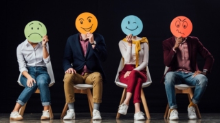 "Arketipler" hala anlamlı mı?