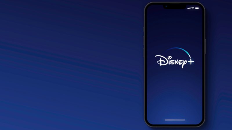 Disney Plus'tan açıklama: Yurt dışından tepkiler var ancak kesin bir karar verilmedi Disney Plus'tan açıklama geldi