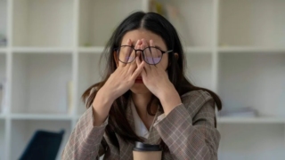 Evden çalışma nasıl kabusa dönebilir?