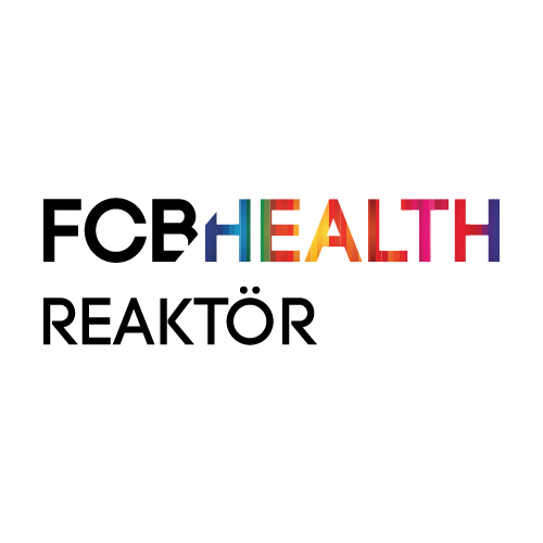 FCB HEALTH REAKTÖR SUNUM TASARIMCISI ARIYOR!