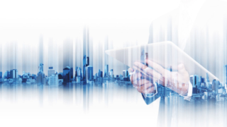 Geleceğin meslekleri neler?