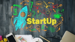 Türkiye'de girişimcilik ekosistemi 2023'ü nasıl geçiriyor?