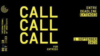 Golden Drum başvuruları uzatıldı