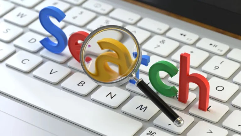 Google -de -da'lara karışmıyor ancak fewer'ı less'ten ayırmayanı eleştirecek Google -de -da'lara karışmıyor ancak fewer'ı less'ten ayırmayanı eleştirecek