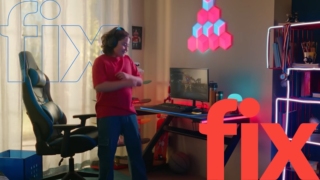 idefix dönüşüyor!