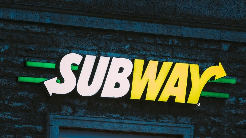 Subway 9,6 milyar dolara satıldı | Son 24 saatin gündemi Subway 9,6 milyar dolara satıldı | Son 24 saatin gündemi