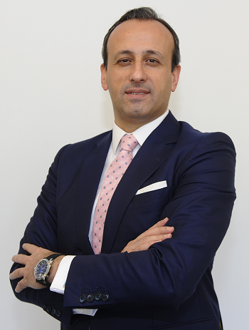 Doğrudan satışta Türkiye dünyanın ilerisinde! Doğrudan satışta Türkiye dünyanın ilerisinde!