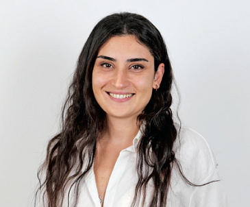 Şampiyonluğa uzanan markalar -2