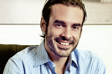 Şampiyonluğa uzanan markalar -2
