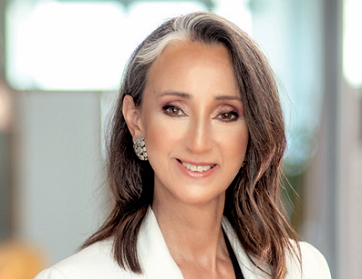 Şampiyonluğa uzanan markalar -2