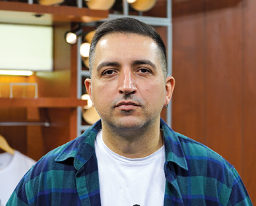 Şampiyonluğa uzanan markalar -2