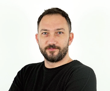 Şampiyonluğa uzanan markalar -2