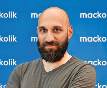 Şampiyonluğa uzanan markalar -2