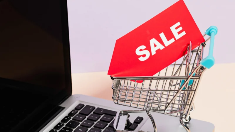 Kadınlar indirim marketlerini yakın takibe aldı Kadınlar indirim marketleri