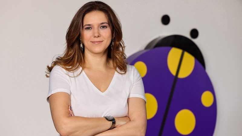 n11 özüne dönerek dönüşüyor! n11 özüne dönerek dönüşüyor!