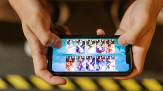 Gençlerin yeni sosyalleşme alanı "oyunlar" markalar için ne vadediyor?