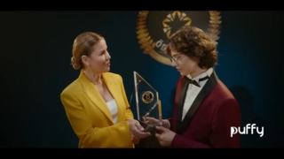 Uyku günleri başladı!