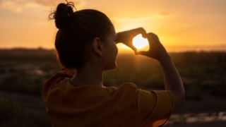 Tüketicinin "Sen bana iyi geliyorsun" dediği markalar...