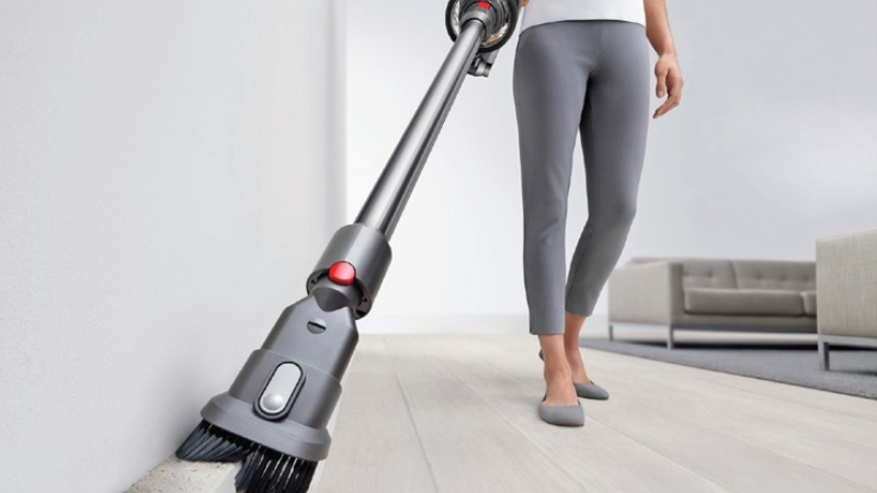 Favori Dyson ancak tüketici yeni markalara da yeşil ışık yakıyor Favori Dyson ancak tüketici yeni markalara da yeşil ışık yakıyor