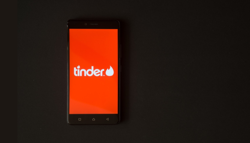 TikTok'tan yeni e-ticaret adımı... | Son 24 saatin gündemi Tinder