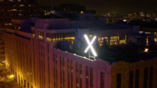 X, reklam gelirini paylaşma konusunda daha cömert davranacak