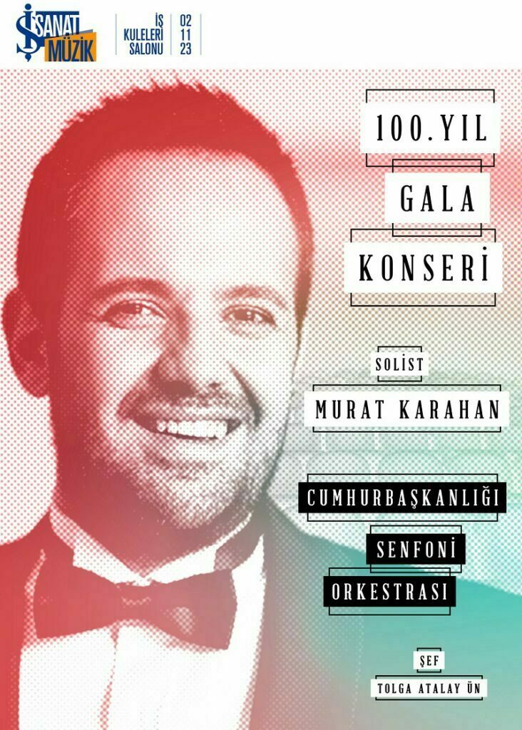 <strong>Sıra dışı bir sanat deneyimine hazır olun!</strong> <strong>Sıra dışı bir sanat deneyimine hazır olun!</strong>