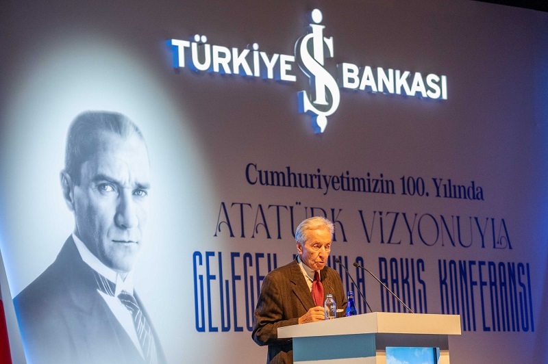 Volkswagen, Porsche ve Audi üretimini durduran büyük kesinti | Son 24 saatin gündemi Volkswagen, Porsche ve Audi üretimini durduran büyük kesinti | Son 24 saatin gündemi