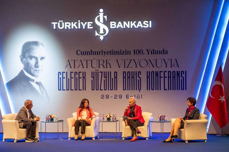 Volkswagen, Porsche ve Audi üretimini durduran büyük kesinti | Son 24 saatin gündemi Volkswagen, Porsche ve Audi üretimini durduran büyük kesinti | Son 24 saatin gündemi