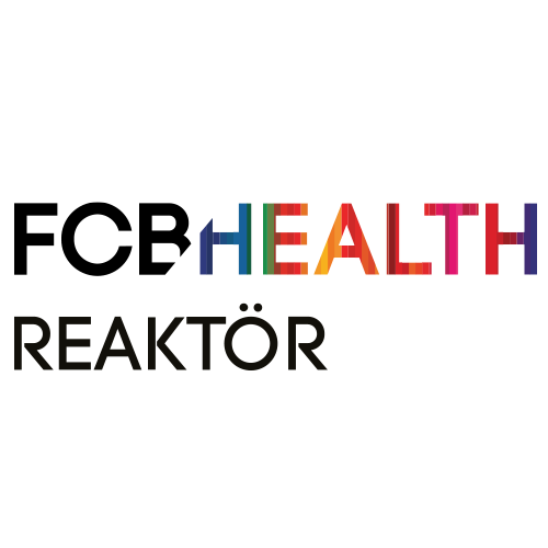 MOTION DESIGNER