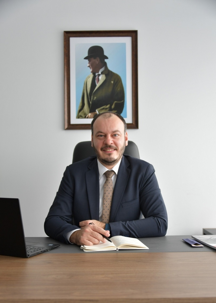 KOBİ'ler için sürdürülebilir büyümenin formülü ne? KOBİ'ler için sürdürülebilir büyümenin formülü ne?