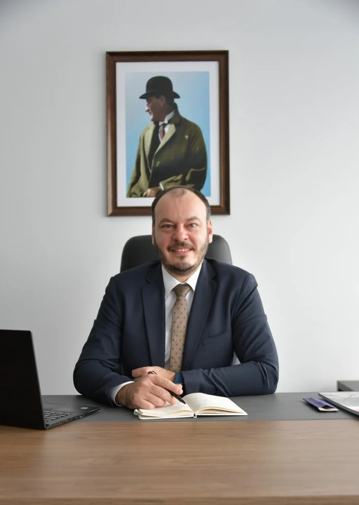 KOBİ'ler için sürdürülebilir büyümenin formülü ne?