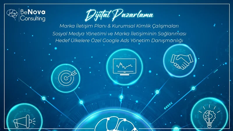 KOBİ'ler için sürdürülebilir büyümenin formülü ne?