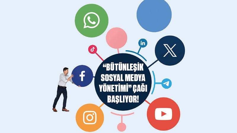 Filenin Sultanları Paris biletini "Dünya Kupası"nı kazanarak aldı! | Son 24 saatin gündemi Filenin Sultanları Paris biletini "Dünya Kupası"nı kazanarak aldı! | Son 24 saatin gündemi