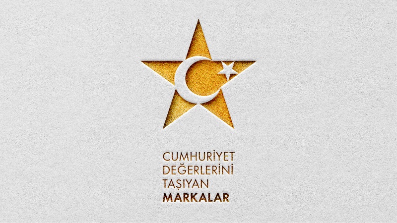 "Türkiye'nin hayalleri" ve ötesi Marketing Türkiye Eylül sayısında... "Türkiye'nin hayalleri" ve ötesi Marketing Türkiye Eylül sayısında...