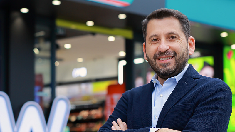 Watsons ile gençler eğlendikçe güzelleşiyor!