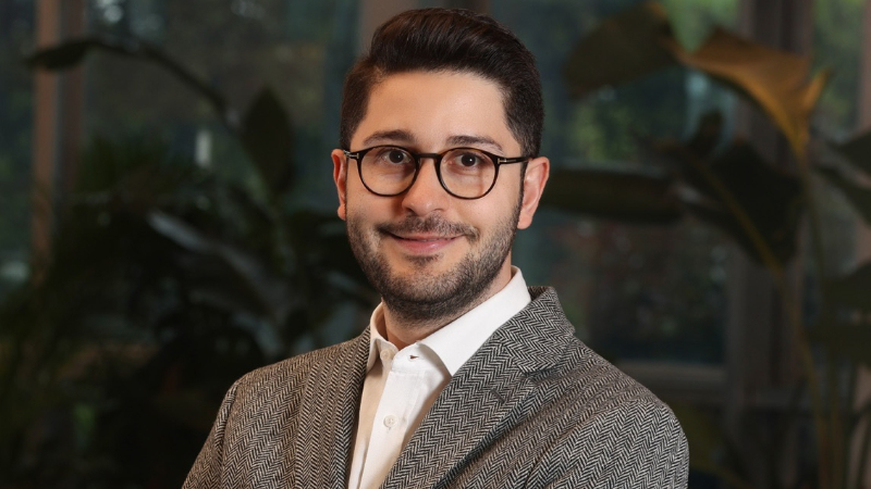 Tüketicilerin seçtiği temizlik markası: Cif Tüketicilerin seçtiği temizlik markası: Cif