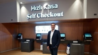 Söyleşiler