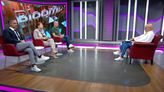 Dünyanın birbirini anlamasının anahtarı: "Yerel yaratıcılık"