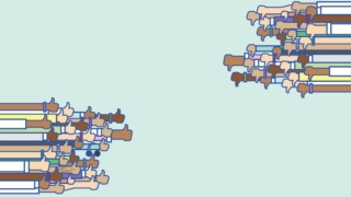 "Kutup"lar kalabalıklaşıyor