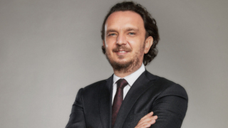 "En önemli stratejimiz iyilikte öncü olmak"