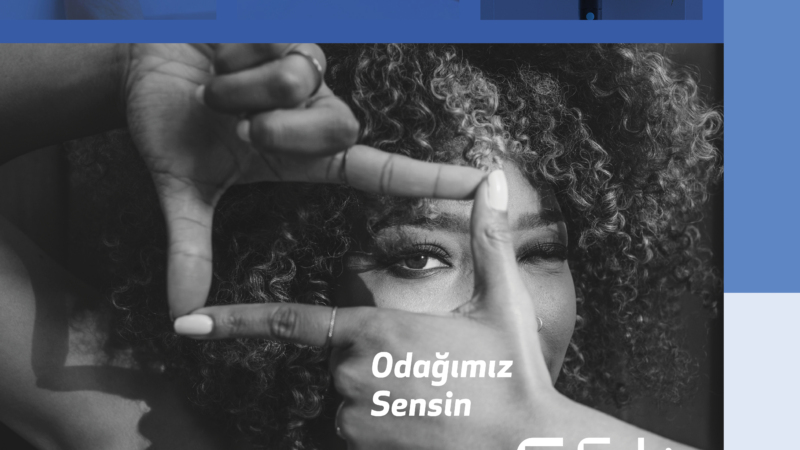 Türkiye'nin hayalleri Türkiye'nin hayalleri