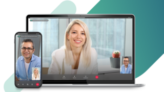 “Sağlık zihinle başlar, bedenle devam eder”