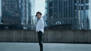 Network şehrine sonbahar Pınar Deniz'le geldi...