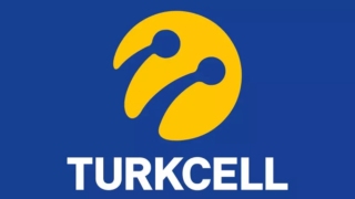Turkcell'de neler oluyor? Bülent Aksu'nun 10 günlük CEO'luk dönemi sona erdi
