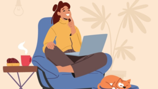 Türkiye'nin hayalleri