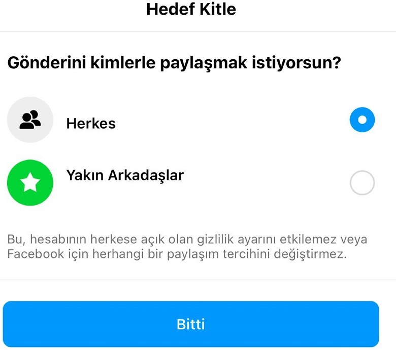 Yapay zeka ile oluşturulan Drake - The Weekend düetinin Grammy başvurusu kabul edilecek mi? | Son 24 saatin gündemi Yapay zeka ile oluşturulan Drake - The Weekend düetinin Grammy başvurusu kabul edilecek mi? | Son 24 saatin gündemi