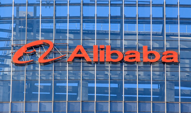 Alibaba Türkiye'ye 2 milyar dolar yatırım yapacak | Son 24 saatin gündemi Alibaba Türkiye'ye 2 milyar dolar yatırım yapacak | Son 24 saatin gündemi