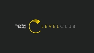 C Level Club